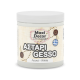 Αστάρι GESSO PRIMER 250ml