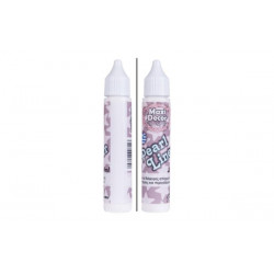 Pearliner 28ml Περλέ