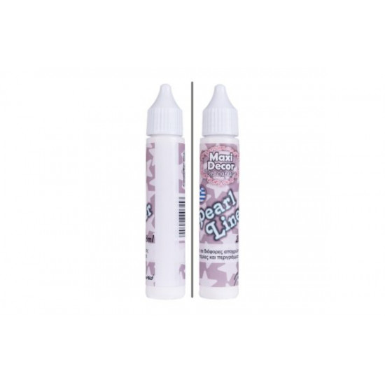 Pearliner 28ml Περλέ
