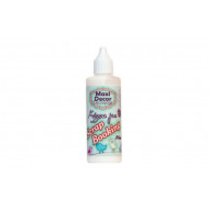 Maxi Decor Κόλλα για ScrapBooking 90ml