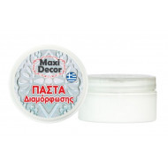 Πάστα Διαμόρφωσης Maxi Decor 100ml