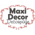 MAXICOLOR