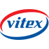 VITEX