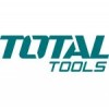 TOTAL Tools