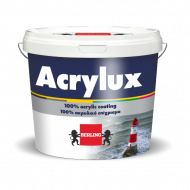 ACRYLUX 10Lt