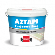 ΑΣΤΑΡΙ ΓΥΨΟΣΑΝΙΔΩΝ 0,75Lt