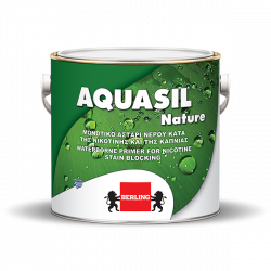 NATURE AQUASIL 075Lt