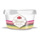 ΧΡΩΜΑ ΚΙΜΩΛΙΑΣ BAROQUE CAMELIA 0,5L