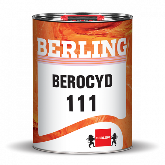 BERLING- LAC ΣΑΤΙΝΕ ΒΑΣΗ A 0.750lt