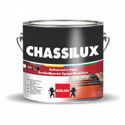 CHASSILUX ΚΕΡΑΜΙΔΙ 0.375Lt
