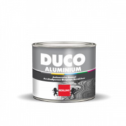ΝΤΟΥΚΟ ALUMINIUM 0,200Lt