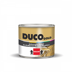ΝΤΟΥΚΟ GOLD 0,200Lt