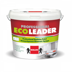 ECO LEADER  PROFESSIONAL 0,75Lt
