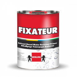 FIXATEUR ΑΣΤΑΡΙ 15Lt