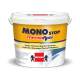 MONOSTOP THERMOROOF 10Lt