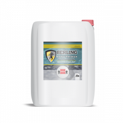 BERLING NANO PRIMER 1LT