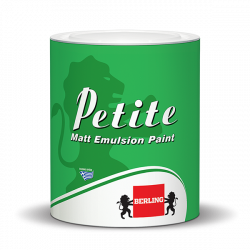 PETITE MATT ΒΑΣΙΚΟ ΚΑΦΕ 0.200Lt