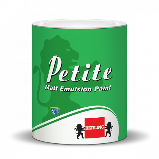 PETITE MATT ΒΑΣΙΚΟ ΚΑΦΕ 0.75Lt