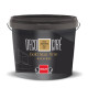 Deco Cire GOLD STAR FINE Γκρί 15Kg