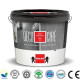 Deco Cire Λευκό 15Kg