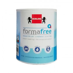FORMA FREE 0.75L