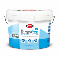 FORMA FREE 10L
