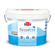 FORMA FREE 10L