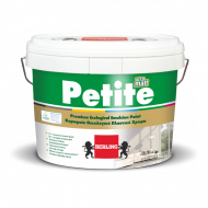 Petite Matt 10Lt