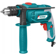 TOTAL  ΔΡΑΠΑΝΟΣ ΚΡΟΥΣΤΙΚΟΣ ΗΛΕΚΤΡΟΝΙΚΟΣ 550W