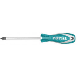 TOTAL ΚΑΤΣΑΒΙΔΙ ΜΑΓΝ. ΙΣΙΟ SL 5X100mm (THT2146)