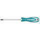 TOTAL ΚΑΤΣΑΒΙΔΙ ΜΑΓΝ. ΙΣΙΟ SL 5X100mm (THT2146)