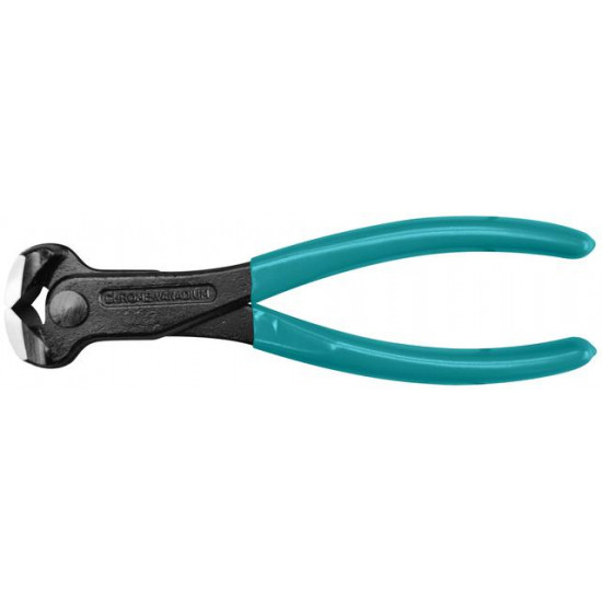 TOTAL ΜΠΡΟΣΤΟΚΟΠΤΗΣ - ΤΑΝΑΛΑΚΙ 180mm (THT260702)