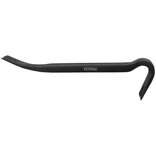 TOTAL ΠΡΟΚΟΒΓΑΛΤΗΣ - ΣΚΥΛΑ 350mm (THT431142)