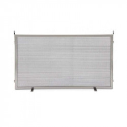ΣΙΤΑ ΤΖΑΚΙOY Import Hellas 85x50 ΝΙΚΕΛ ΜΑΤ