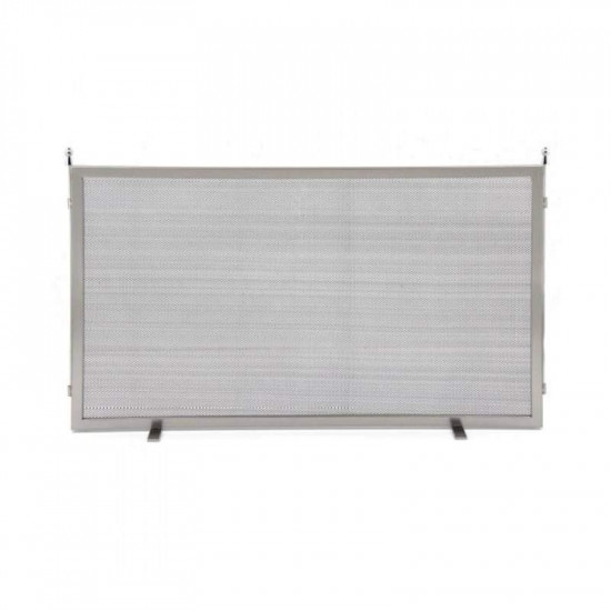 ΣΙΤΑ ΤΖΑΚΙOY Import Hellas 85x50 ΝΙΚΕΛ ΜΑΤ
