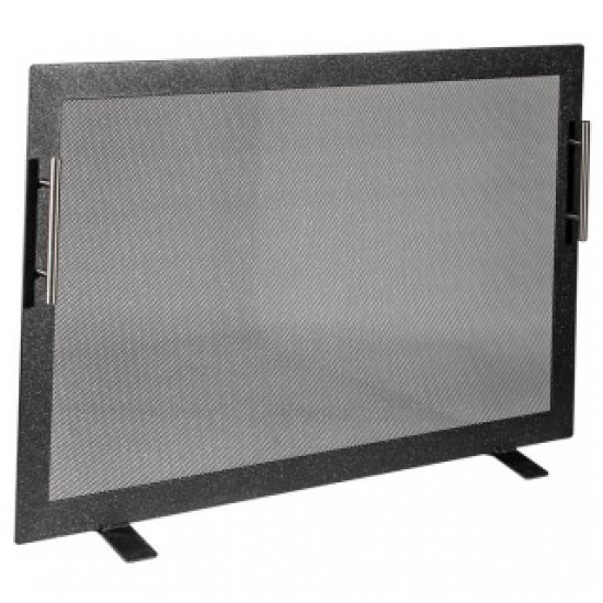ΣΙΤΑ ΤΖΑΚΙOY Import Hellas 85x50 ΜΑΥΡΗ