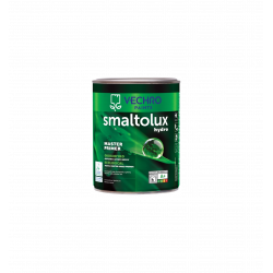 SMALTOLUX Hydro MASTER PRIMER 2.5lt