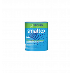 SMALTOX HYDRO ECO 0.750LT