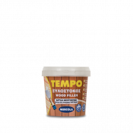 TEMPO ΞΥΛΟΣΤΟΚΟΣ ΛΕΥΚΟ 200gr