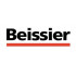 BEISSIER