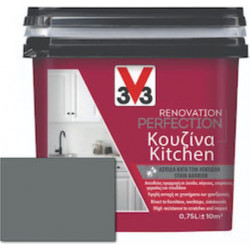 V33 Renovation Perfection Slate 750ml