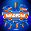 WADFOW