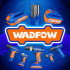 WADFOW