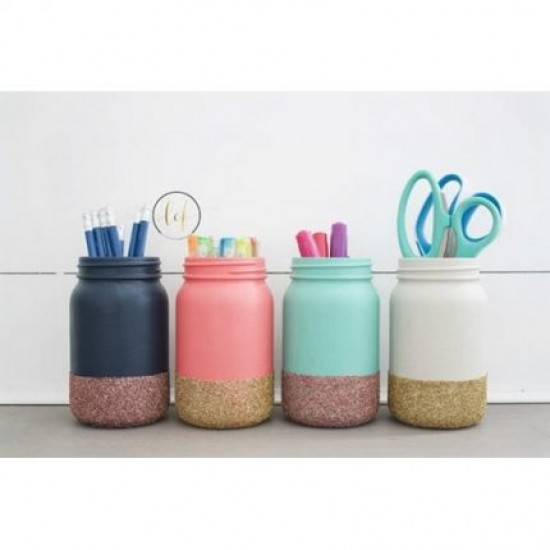 Spray Chalk Effect Cosmos Lac 400ml, Budapest Pink N11